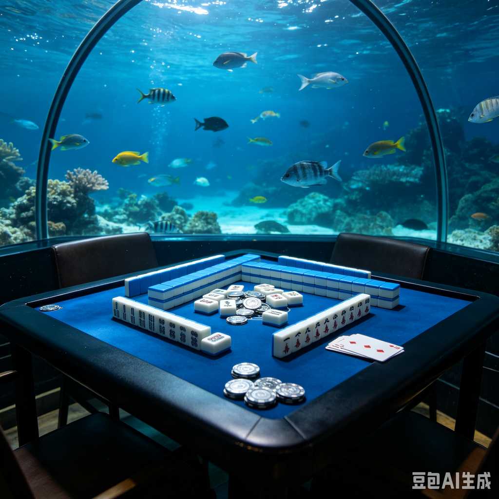 Pula,mahjong