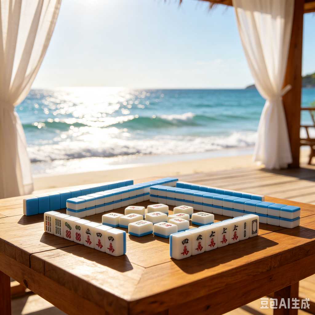 DavidPA,mahjong