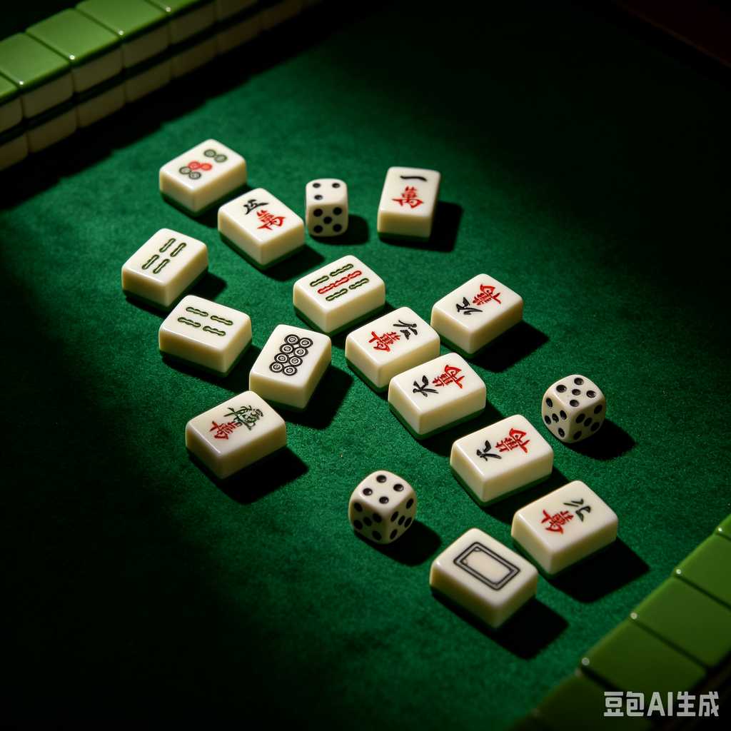 Pittsburgh,mahjong