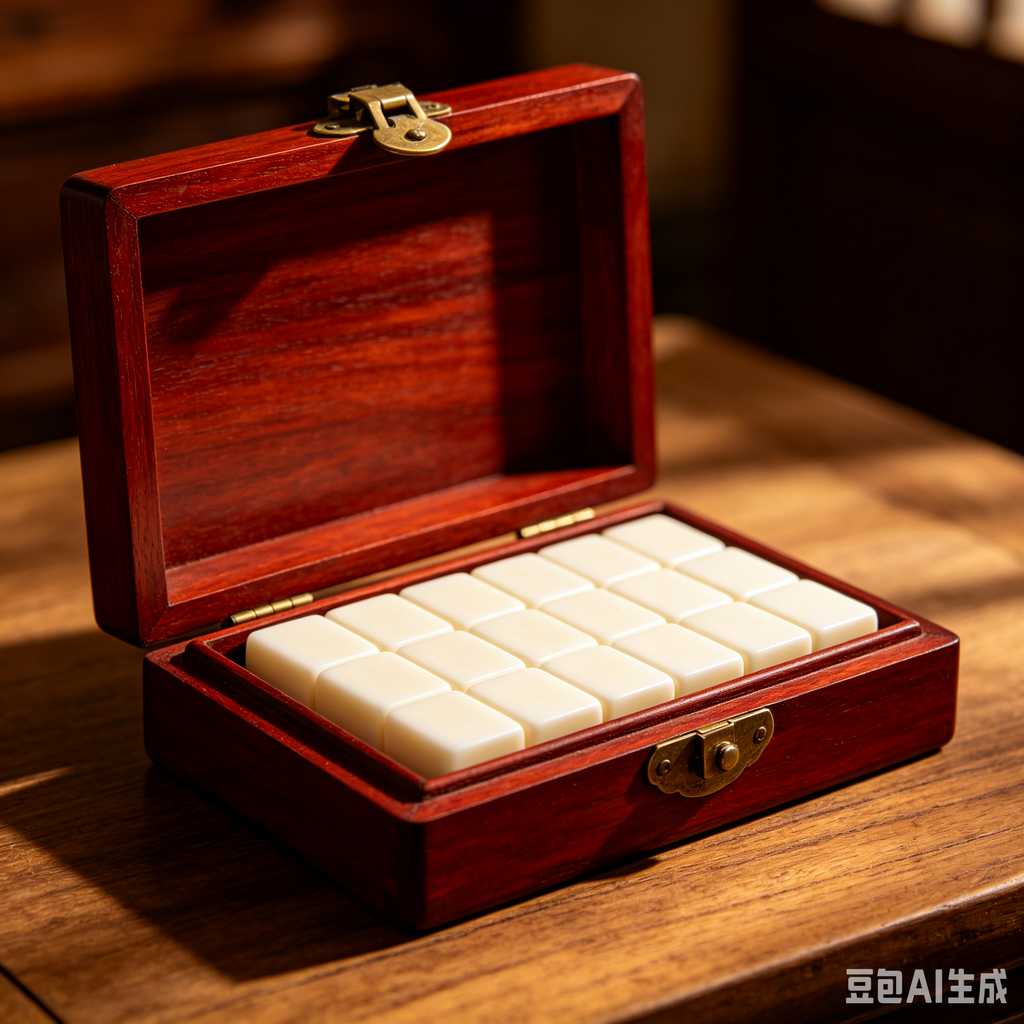 KansasCity,mahjong