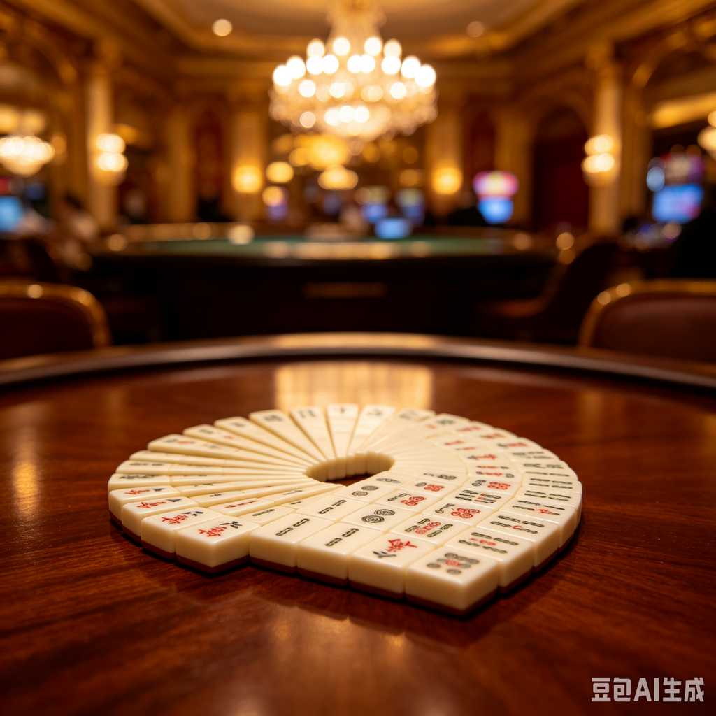 SaoPaulo,mahjong