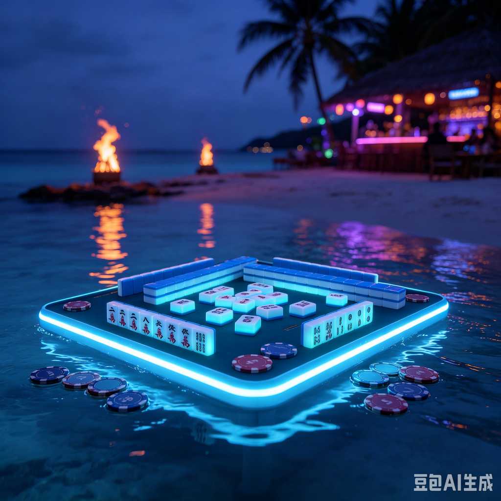 Dresden,mahjong